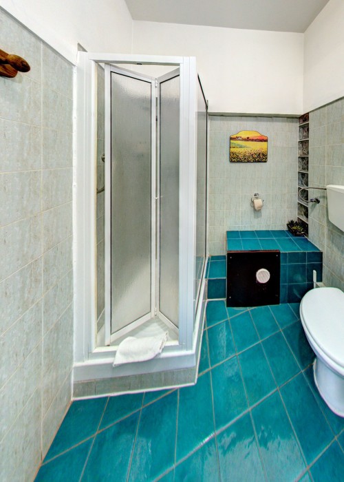 Hostel Agata 25/100