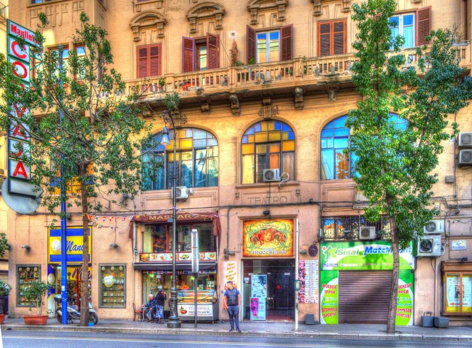 Hostel Agata 67/100