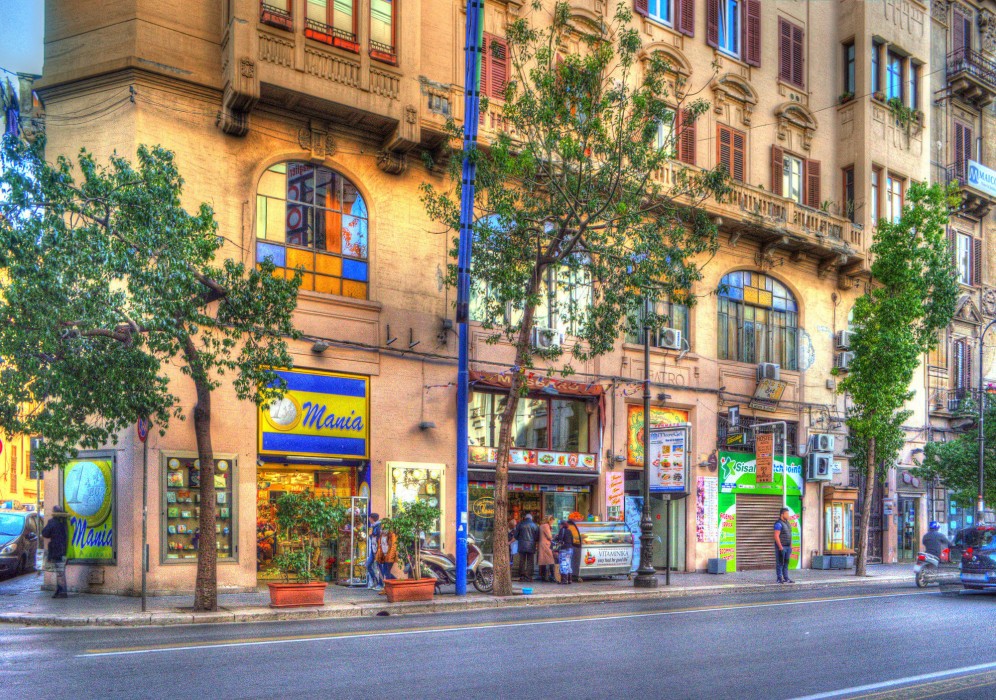 Hostel Agata 48/100