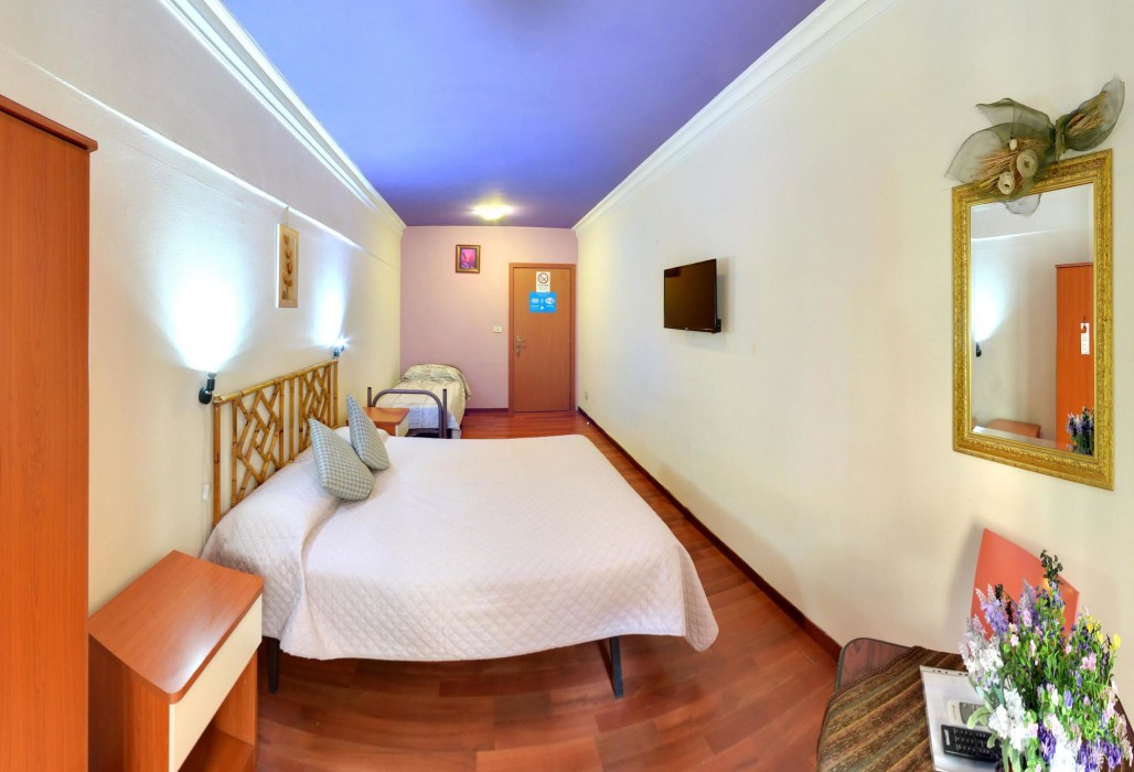 Hostel Agata 39/100
