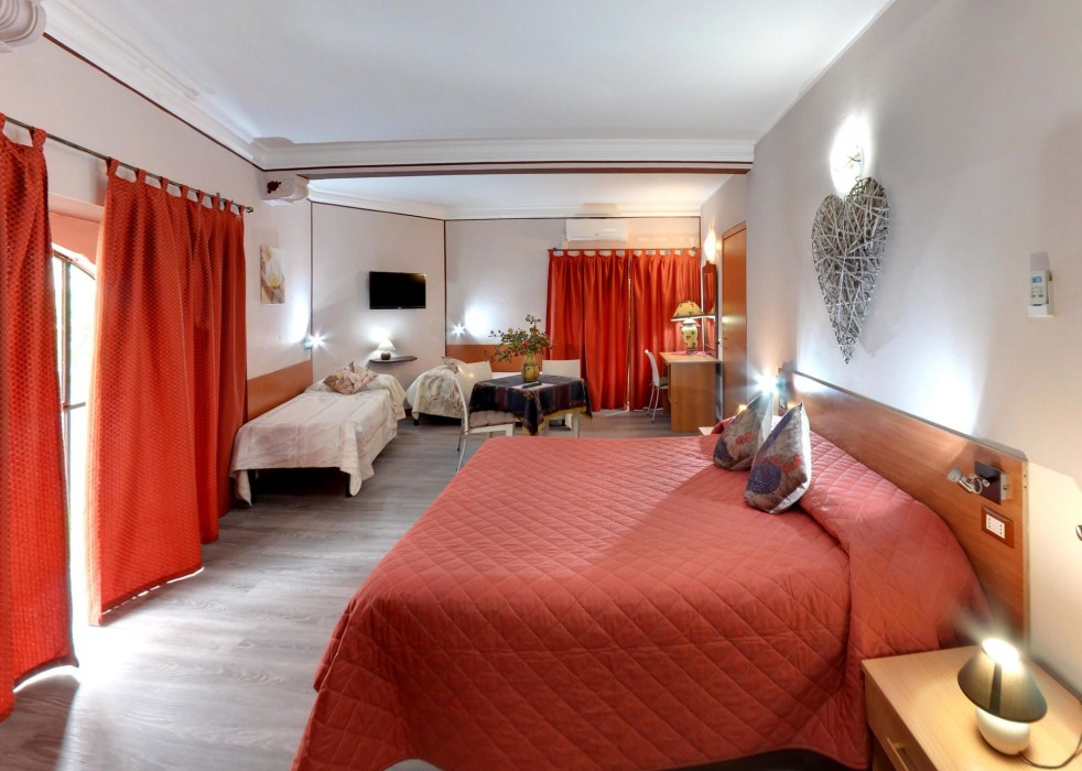 Hostel Agata 55/100