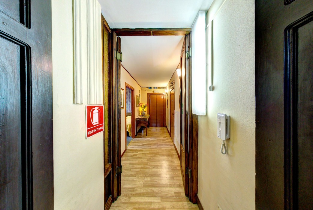 Hostel Agata 64/100