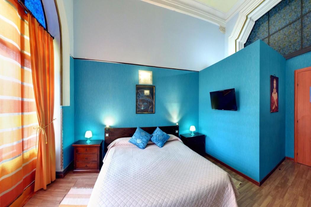 Hostel Agata 34/100