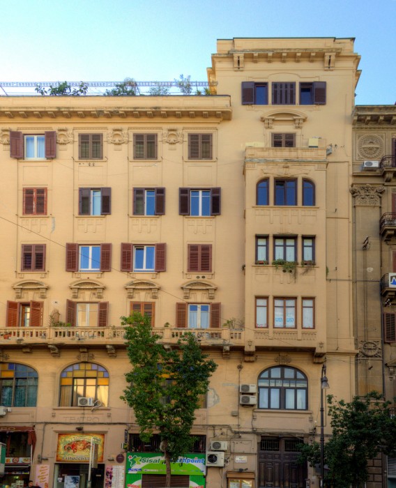 Hostel Agata 27/100