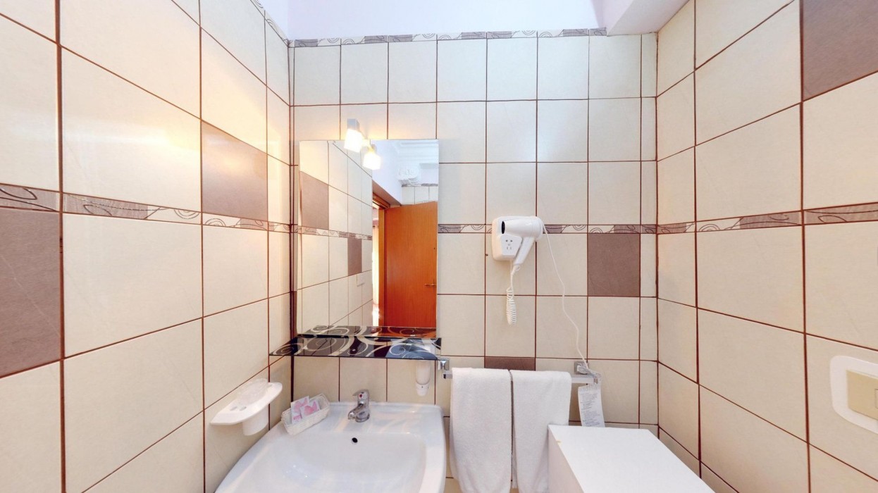 Hostel Agata 40/100