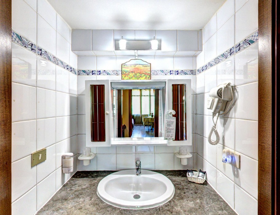 Hostel Agata 49/100