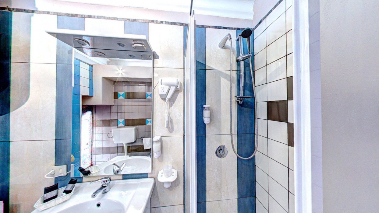 Hostel Agata 56/100