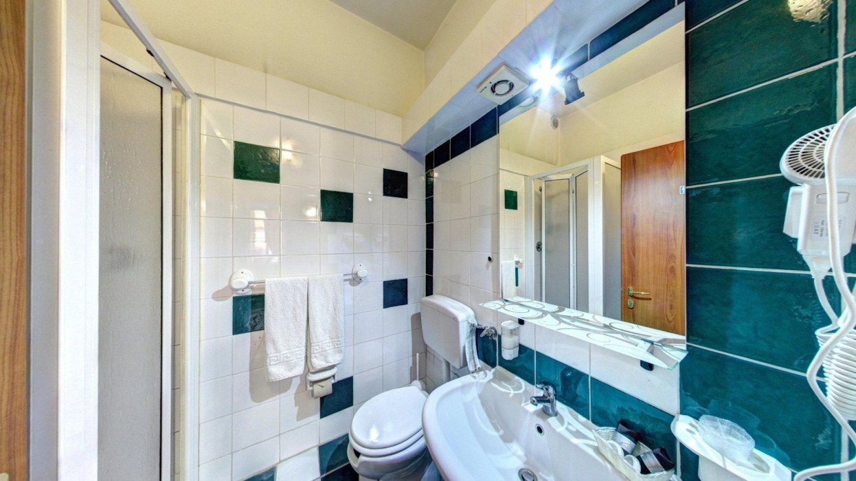 Hostel Agata 24/100