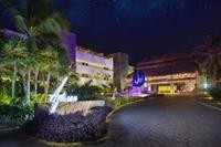 Senses Riviera Maya Ocean Front Boutique Hotel Adults only 11/53