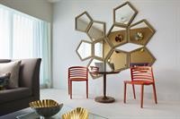 Senses Riviera Maya Ocean Front Boutique Hotel Adults only 13/53