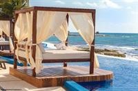 Senses Riviera Maya Ocean Front Boutique Hotel Adults only 10/53