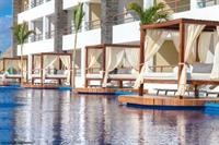 Senses Riviera Maya Ocean Front Boutique Hotel Adults only 15/53