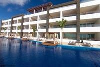 Senses Riviera Maya Ocean Front Boutique Hotel Adults only 12/53