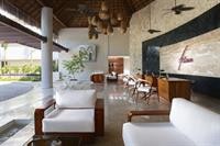 Senses Riviera Maya Ocean Front Boutique Hotel Adults only 8/53