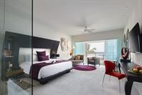 Senses Riviera Maya Ocean Front Boutique Hotel Adults only 16/53