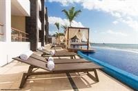 Senses Riviera Maya Ocean Front Boutique Hotel Adults only 14/53
