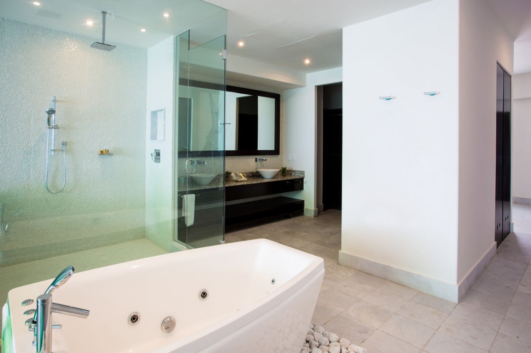 Senses Riviera Maya Ocean Front Boutique Hotel Adults only 21/53