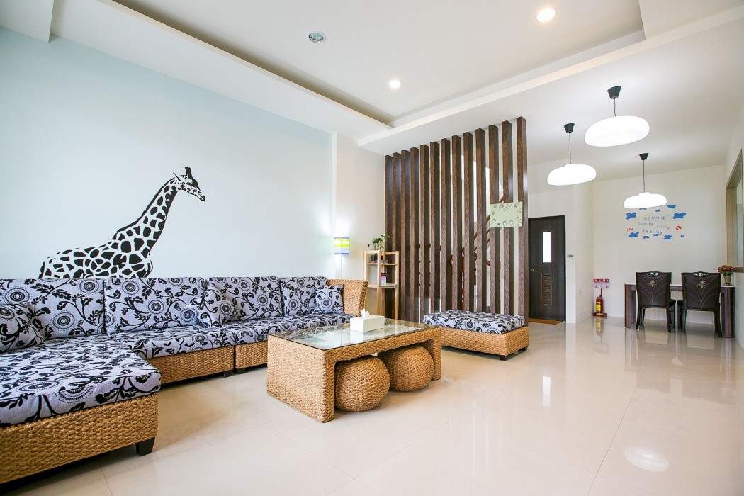 Nice B&B 33/59