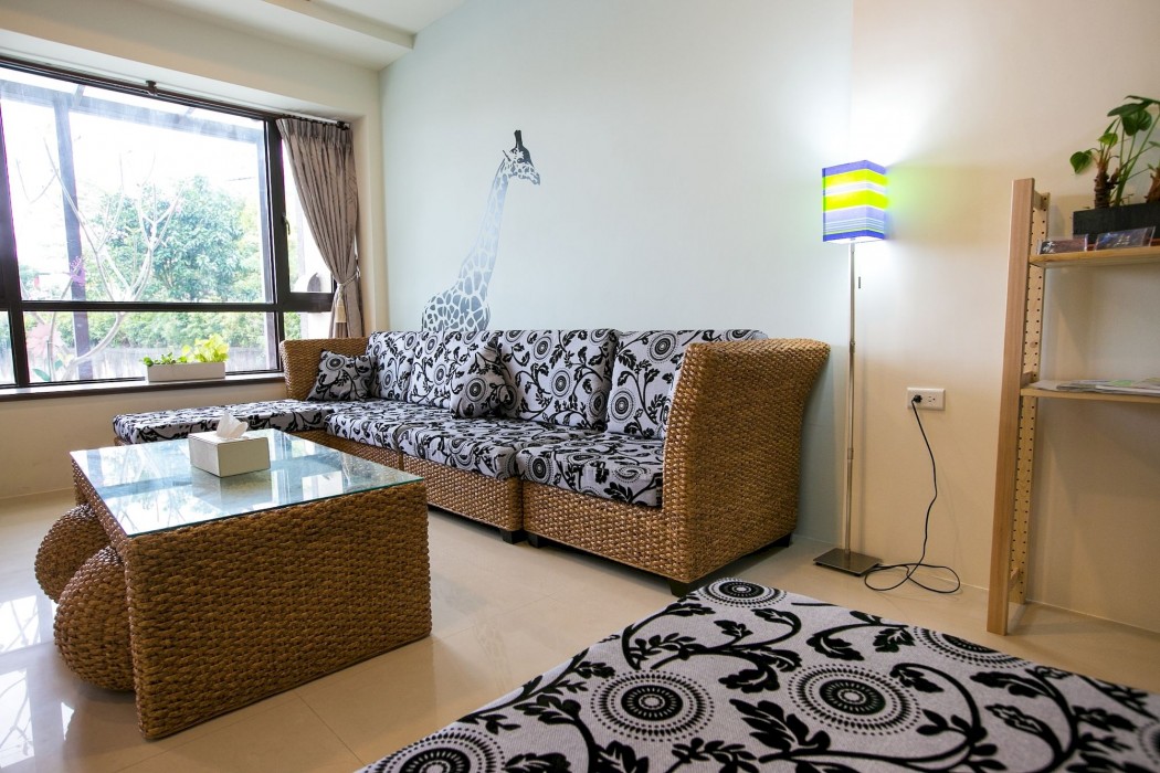 Nice B&B 38/59