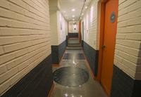 Star Hostel Seoul 25/57