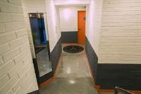 Star Hostel Seoul 24/57