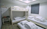 Star Hostel Seoul 40/57