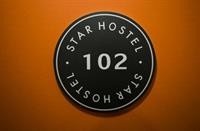 Star Hostel Seoul 28/57