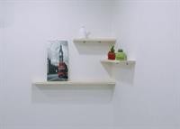 Star Hostel Seoul 26/57