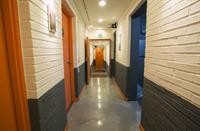Star Hostel Seoul 27/57