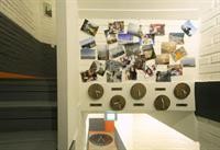 Star Hostel Seoul 33/57
