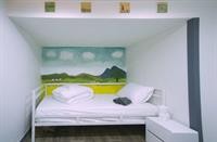 Star Hostel Seoul 35/57