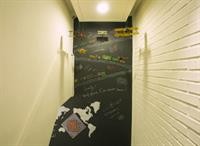 Star Hostel Seoul 31/57