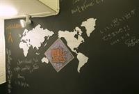 Star Hostel Seoul 34/57
