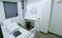 Star Hostel Seoul 42/57