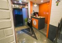 Star Hostel Seoul 43/57