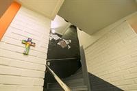 Star Hostel Seoul 32/57