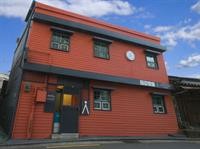 Star Hostel Seoul 36/57