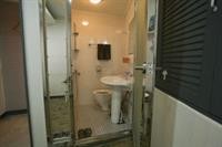 Star Hostel Seoul 45/57