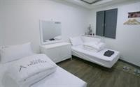 Star Hostel Seoul 46/57