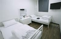 Star Hostel Seoul 44/57