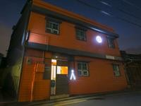 Star Hostel Seoul 18/57