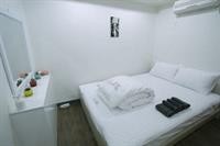Star Hostel Seoul 37/57