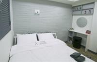 Star Hostel Seoul 41/57