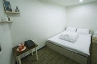 Star Hostel Seoul 39/57