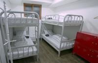 Star Hostel Seoul 38/57