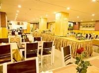 Golden Rain 2 Hotel 64/96