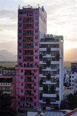 Golden Rain 2 Hotel 65/96