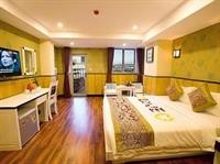 Golden Rain 2 Hotel 30/96