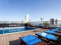 Golden Rain 2 Hotel 42/96
