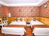 Golden Rain 2 Hotel 36/96